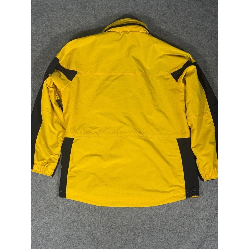 Early Winters | Jackets & Coats | Early Winters Portland Oregon Mens ...